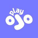 PlayOJO