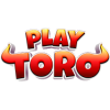 PlayToro Casino