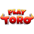 PlayToro Casino
