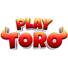 PlayToro Casino