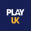 PlayUK Casino