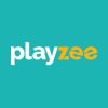 Playzee