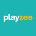 Playzee