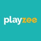 Playzee