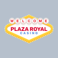 Plaza Royal Casino