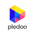 Pledoo