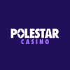 Polestar Casino
