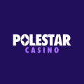 Polestar Casino