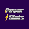 Power Slots Casino