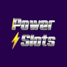 Power Slots Casino