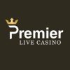 Premier Live Casino