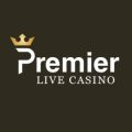 Premier Live Casino