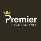 Premier Live Casino