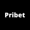 Pribet Casino