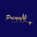 Prince Ali Casino
