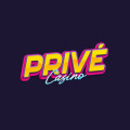 Prive Casino