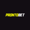 Prontobet