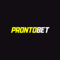 Prontobet
