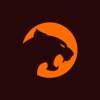 Puma Casino