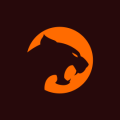Puma Casino