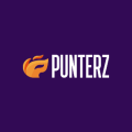 Punterz Casino