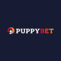 PuppyBet Casino