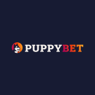 PuppyBet Casino