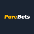 Purebets Casino