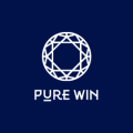 Purewin Casino