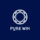 Purewin Casino