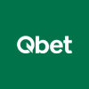 Qbet Casino