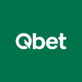 Qbet Casino