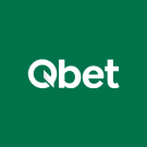 Qbet Casino