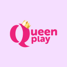 Queenplay