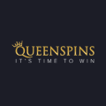Queenspins
