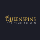 Queenspins