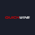 Quickwin Casino