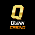 QuinnBet