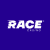 Race Casino