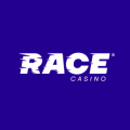 Race Casino