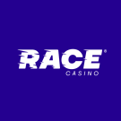 Race Casino