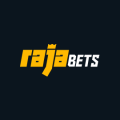 Rajabets Casino