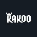 Rakoo Casino
