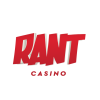 Rant Casino