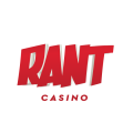 Rant Casino