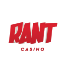 Rant Casino