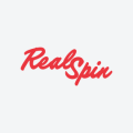 Real Spin Casino