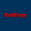Red Kings Casino