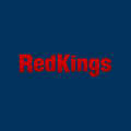 Red Kings Casino