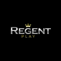 Regent Play Casino